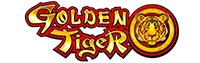 Golden Tiger Casino Österreich